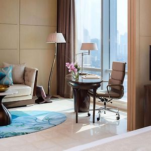 Signature Twin Room Non-Smoking